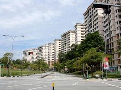 Blk 489C Sunshine Gardens (Choa Chu Kang), HDB 4 Rooms #628027751
